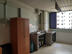 Blk 507 Bukit Batok Street 52 (Bukit Batok), HDB 3 Rooms #167802722